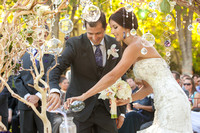 wedding samples